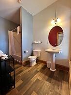 Hotel St. Nicholas