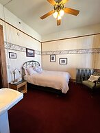 Hotel St. Nicholas