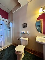 Hotel St. Nicholas