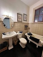 Hotel St. Nicholas