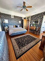 Hotel St. Nicholas