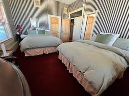 Hotel St. Nicholas