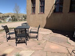 Hotel St. Nicholas
