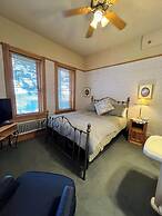 Hotel St. Nicholas