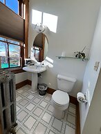 Hotel St. Nicholas