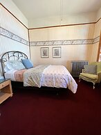 Hotel St. Nicholas