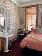 Hotel St. Nicholas