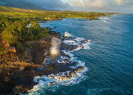 Regency at Poipu Kai #914