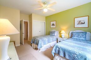 Regency at Poipu Kai #914