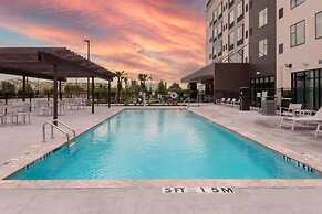 EVEN Hotel Shenandoah - The Woodlands by IHG
