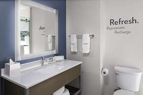 EVEN Hotel Shenandoah - The Woodlands by IHG