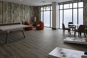 EVEN Hotel Shenandoah - The Woodlands by IHG