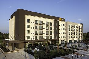 EVEN Hotel Shenandoah - The Woodlands by IHG