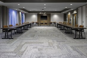 EVEN Hotel Shenandoah - The Woodlands by IHG