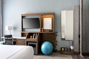 EVEN Hotel Shenandoah - The Woodlands by IHG