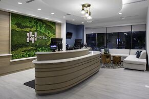 EVEN Hotel Shenandoah - The Woodlands by IHG