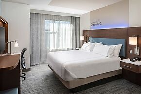 EVEN Hotel Shenandoah - The Woodlands by IHG