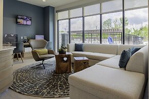 EVEN Hotel Shenandoah - The Woodlands by IHG