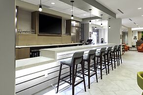EVEN Hotel Shenandoah - The Woodlands by IHG