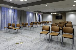 EVEN Hotel Shenandoah - The Woodlands by IHG