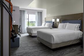 EVEN Hotel Shenandoah - The Woodlands by IHG
