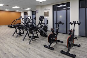 EVEN Hotel Shenandoah - The Woodlands by IHG