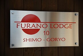 Furano Lodge 10