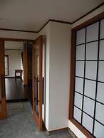 Furano Lodge 10