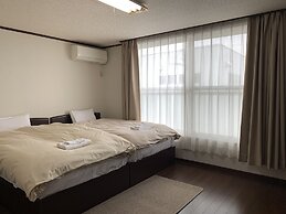 Mountain View Lodge