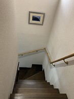 Mountain View Lodge