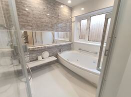 Private House Naturwald