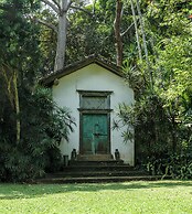 Lunuganga Estate