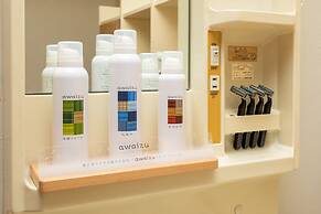 Tabist Hana Hotel Takinoya Aizu Yanaizu