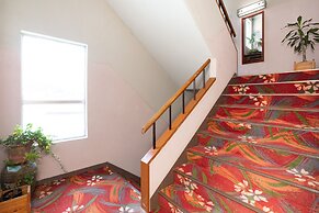 Tabist Hana Hotel Takinoya Aizu Yanaizu