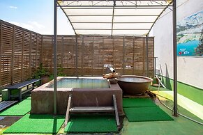 Tabist Hana Hotel Takinoya Aizu Yanaizu