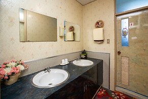 Tabist Hana Hotel Takinoya Aizu Yanaizu