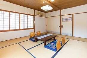 Tabist Hana Hotel Takinoya Aizu Yanaizu