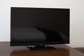 Tabist Hana Hotel Takinoya Aizu Yanaizu