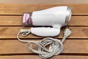 Tabist Hana Hotel Takinoya Aizu Yanaizu