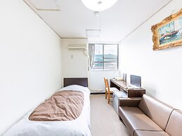 Tabist Hana Hotel Takinoya Aizu Yanaizu