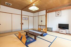 Tabist Hana Hotel Takinoya Aizu Yanaizu