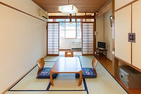 Tabist Hana Hotel Takinoya Aizu Yanaizu