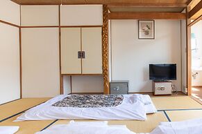 Tabist Hana Hotel Takinoya Aizu Yanaizu