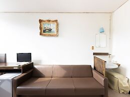 Tabist Hana Hotel Takinoya Aizu Yanaizu