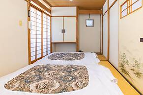 Tabist Hana Hotel Takinoya Aizu Yanaizu