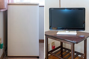 Tabist Hana Hotel Takinoya Aizu Yanaizu