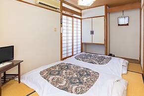 Tabist Hana Hotel Takinoya Aizu Yanaizu