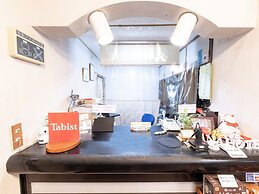 Tabist Hana Hotel Takinoya Aizu Yanaizu