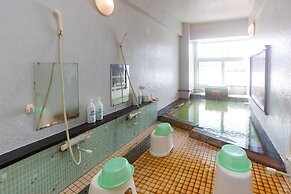 Tabist Hana Hotel Takinoya Aizu Yanaizu