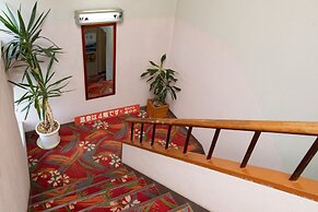 Tabist Hana Hotel Takinoya Aizu Yanaizu